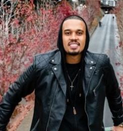 Mens Leather Jackets - 2026 Guys Casual Fashion Styles