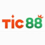 TIC88