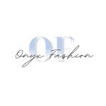 Onyx Fashion