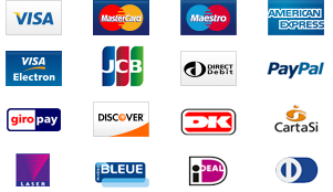 Buy Paysafecard Account - 100% Safe paysafe prepaid credit card