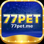 77pet me