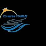 Cruise Tidbit