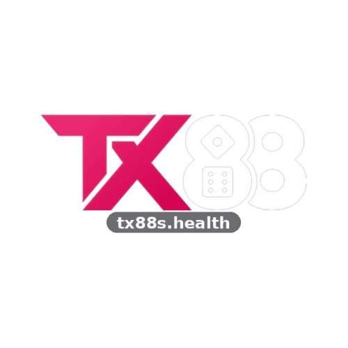 TX88 SHEALTH