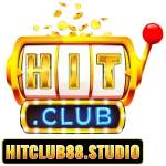 Nhà cái Hitclub
