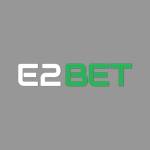 e2bet 247com1