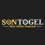 SONTOGEL