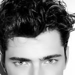 Chester Ramage