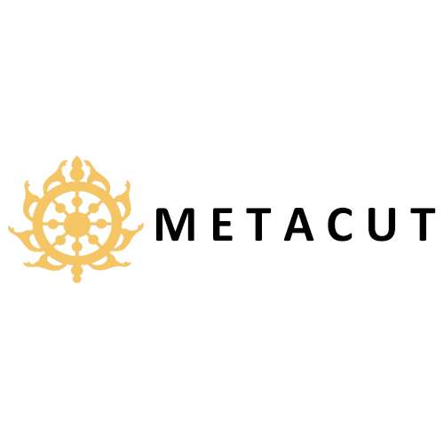 The Metacut Inc