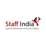 Staff India