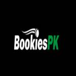 Best Betting Sites Apps in Pakistan to Use in 2026