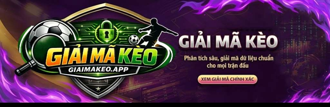 Giải Mã Kèo