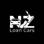 Nz Loan Cars