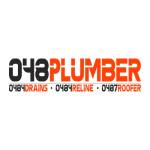 048Plumber
