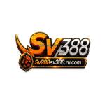 Nhà cái SV388