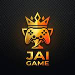 Jaigame login