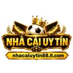 nhacaiuytin88itcomm
