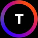 tisatech