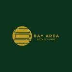 Bay Area Notary and Apostille Rahi Associates  Mobile Notary