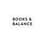 Booksandbalance