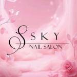Sky Nails Salon