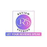 Review Studios