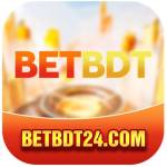 BETBDT com