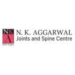 Joints And Spine Centre