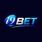 I9BET vn