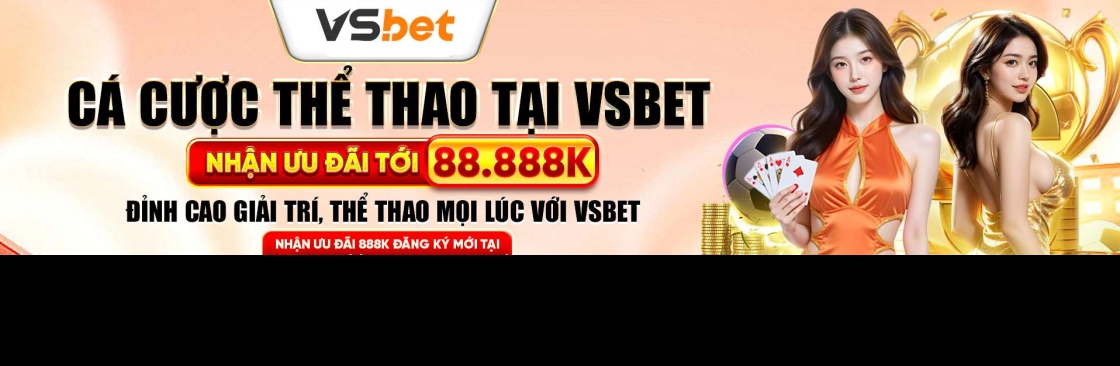 VSBET