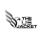 The US Jacket