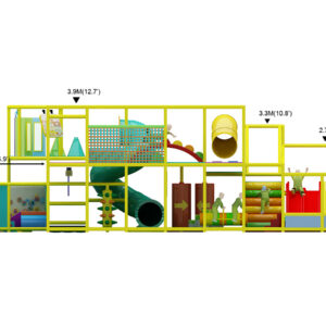 Shop - Indoor Playground Creations