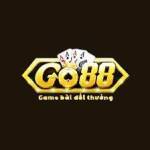 go88 vhunet