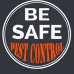 Pest Control Southall