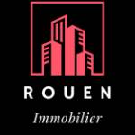 rouenimmobilier