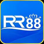 RR88