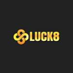 luck8xcomvn