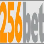 256bet