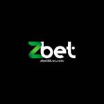 ZBET 88USCOM