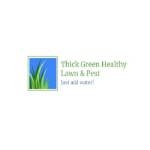 healthy thickgreen1