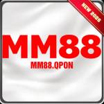 mm88 qpon
