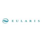 Eularis USA