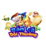 Bắn cá đổi thưởng