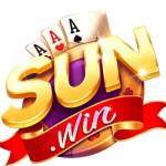 sunwin 89 net
