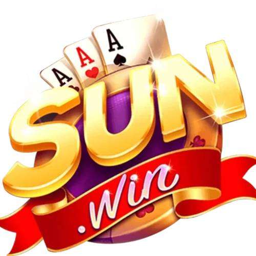 sunwin 89 net