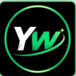 yaarwin login
