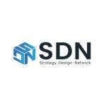 SDN Agency