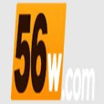 56w