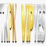 TKPK