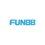 Fun885a
