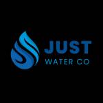 Just Water Co.